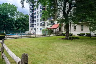 160 Academy St, Poughkeepsie, NY 12601 - Photo 27