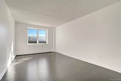 79-14 Rockaway Beach Boulevard #3J, Rockaway Beach, NY 11693 - Photo 15