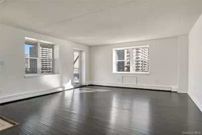 79-14 Rockaway Beach Boulevard #3J, Rockaway Beach, NY 11693 - Photo 11
