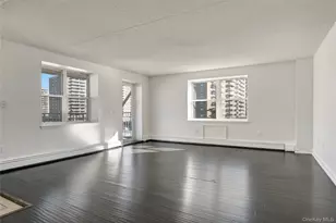 79-14 Rockaway Beach Blvd, Rockaway Beach, NY 11693 - Photo 11