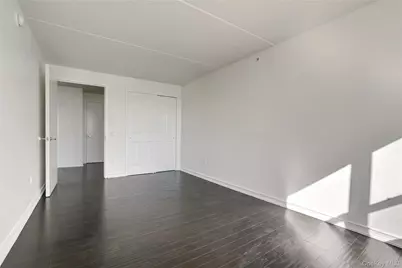 79-14 Rockaway Beach Boulevard #3J, Rockaway Beach, NY 11693 - Photo 17
