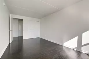 79-14 Rockaway Beach Blvd, Rockaway Beach, NY 11693 - Photo 17