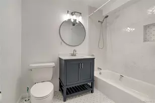 79-14 Rockaway Beach Blvd, Rockaway Beach, NY 11693 - Photo 21