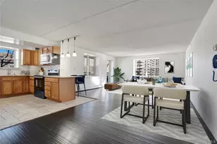79-14 Rockaway Beach Blvd, Rockaway Beach, NY 11693 - Photo 1