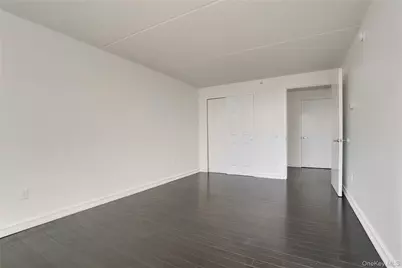 79-14 Rockaway Beach Boulevard #3J, Rockaway Beach, NY 11693 - Photo 19
