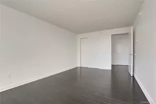 79-14 Rockaway Beach Blvd, Rockaway Beach, NY 11693 - Photo 19