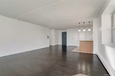 79-14 Rockaway Beach Boulevard #3J, Rockaway Beach, NY 11693 - Photo 7