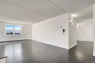 79-14 Rockaway Beach Boulevard #3J, Rockaway Beach, NY 11693 - Photo 13
