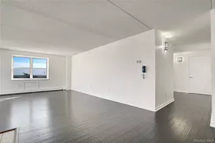 79-14 Rockaway Beach Blvd, Rockaway Beach, NY 11693 - Photo 13