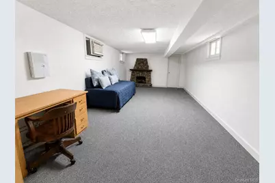 1216 E 28th Street, Brooklyn, NY 11210 - Photo 11