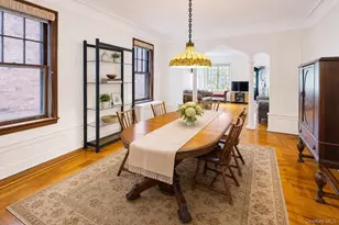 1216 E 28th St, Brooklyn, NY 11210 - Photo 5