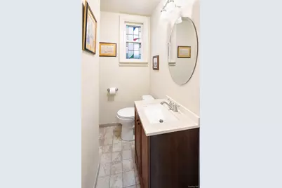 1216 E 28th Street, Brooklyn, NY 11210 - Photo 9