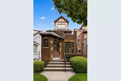 1216 E 28th Street, Brooklyn, NY 11210 - Photo 1