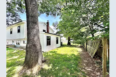 91 Washington Avenue, Wyandanch, NY 11798 - Photo 3