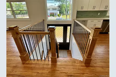 91 Washington Avenue, Wyandanch, NY 11798 - Photo 7