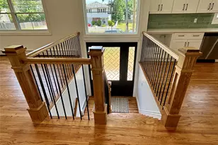 91 Washington Ave, Wyandanch, NY 11798 - Photo 7