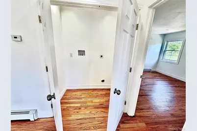 91 Washington Avenue, Wyandanch, NY 11798 - Photo 15
