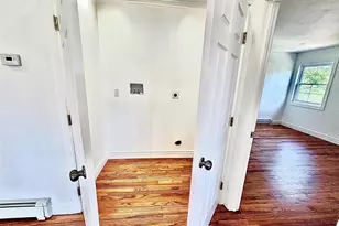 91 Washington Ave, Wyandanch, NY 11798 - Photo 15