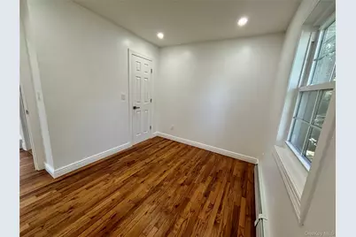91 Washington Avenue, Wyandanch, NY 11798 - Photo 17
