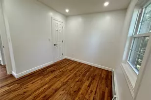 91 Washington Ave, Wyandanch, NY 11798 - Photo 17