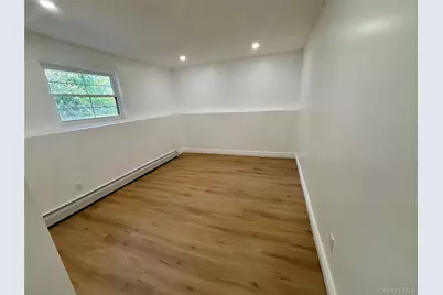 91 Washington Avenue, Wyandanch, NY 11798 - Photo 19