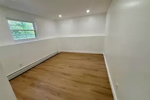 91 Washington Ave, Wyandanch, NY 11798 - Photo 19