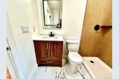 91 Washington Avenue, Wyandanch, NY 11798 - Photo 13