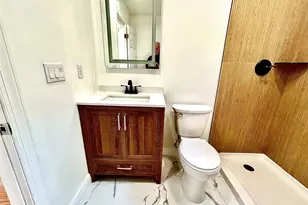 91 Washington Ave, Wyandanch, NY 11798 - Photo 13
