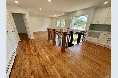 91 Washington Avenue, Wyandanch, NY 11798 - Photo 5