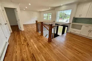 91 Washington Ave, Wyandanch, NY 11798 - Photo 5