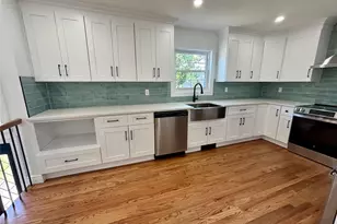 91 Washington Ave, Wyandanch, NY 11798 - Photo 9