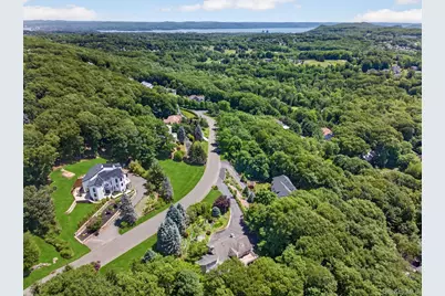 25 S Ridge Road, Pomona, NY 10970 - Photo 47