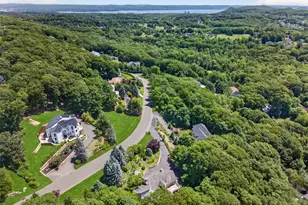 25 S Ridge Rd, Pomona, NY 10970 - Photo 47