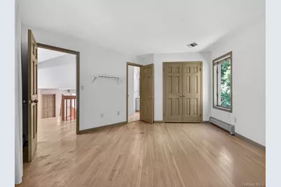 25 S Ridge Road, Pomona, NY 10970 - Photo 27