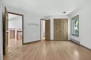25 S Ridge Rd, Pomona, NY 10970 - Photo 27