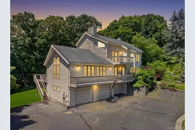 25 S Ridge Road, Pomona, NY 10970 - Photo 3