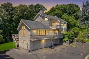 25 S Ridge Rd, Pomona, NY 10970 - Photo 3