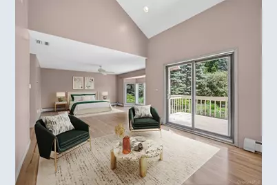 25 S Ridge Road, Pomona, NY 10970 - Photo 31