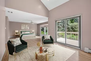 25 S Ridge Rd, Pomona, NY 10970 - Photo 31