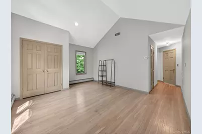 25 S Ridge Road, Pomona, NY 10970 - Photo 29
