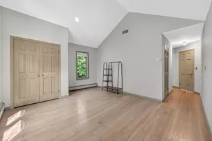25 S Ridge Rd, Pomona, NY 10970 - Photo 29