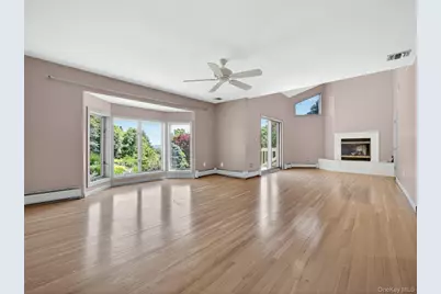 25 S Ridge Road, Pomona, NY 10970 - Photo 33