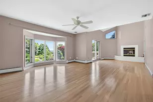 25 S Ridge Rd, Pomona, NY 10970 - Photo 33