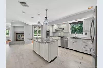 25 S Ridge Road, Pomona, NY 10970 - Photo 11