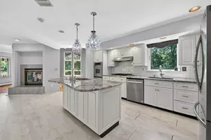 25 S Ridge Rd, Pomona, NY 10970 - Photo 11