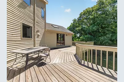 25 S Ridge Road, Pomona, NY 10970 - Photo 37
