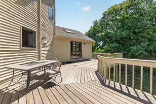 25 S Ridge Rd, Pomona, NY 10970 - Photo 37