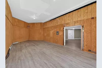 25 S Ridge Road, Pomona, NY 10970 - Photo 41