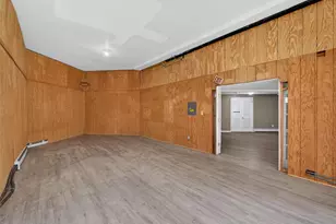 25 S Ridge Rd, Pomona, NY 10970 - Photo 41