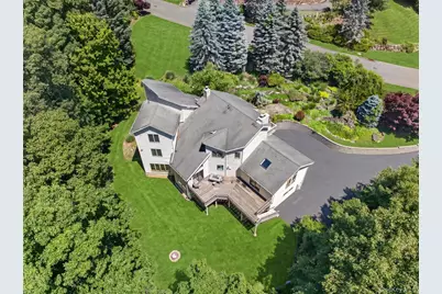25 S Ridge Road, Pomona, NY 10970 - Photo 45